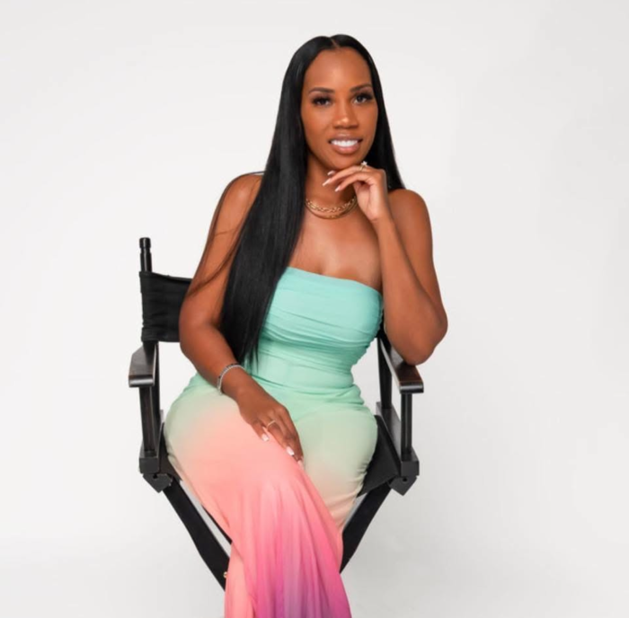 Brittany Gibbs